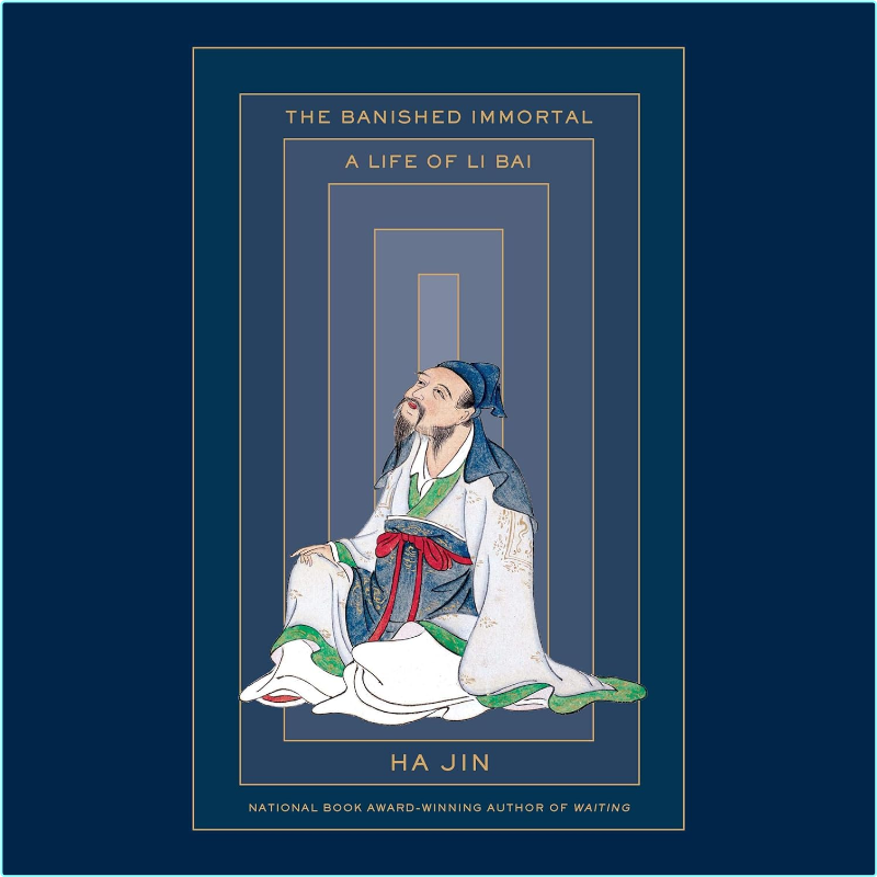 [Image: ME17LCS4_o.png]