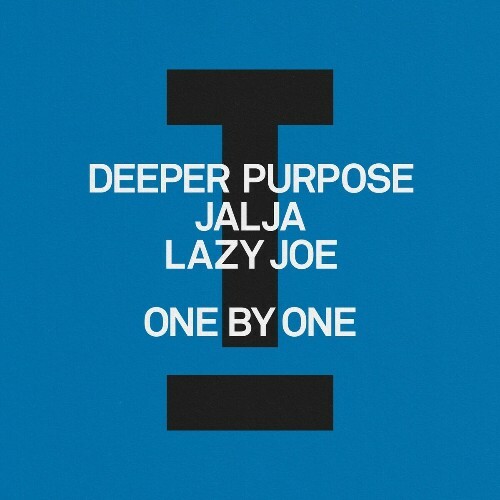  Deeper Purpose & Jalja & LAZY JOE - One By One (2024) 