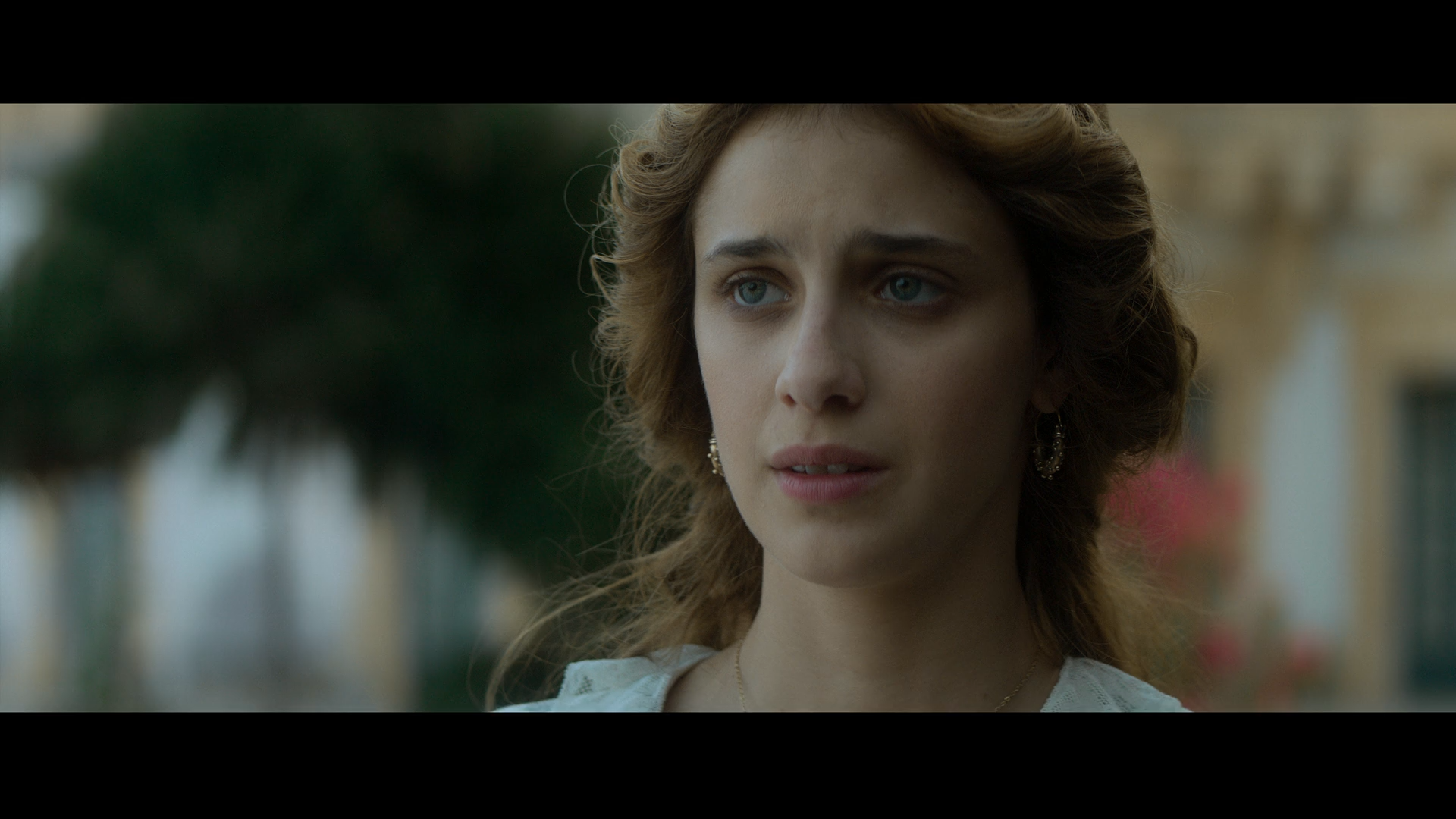 Il.Gattopardo.S01E01.Episodio.1.1080p.NF.WEB-DL.DDP5.1.H.264-MeM.GP.mkv_snapshot_00.48.06.000.png