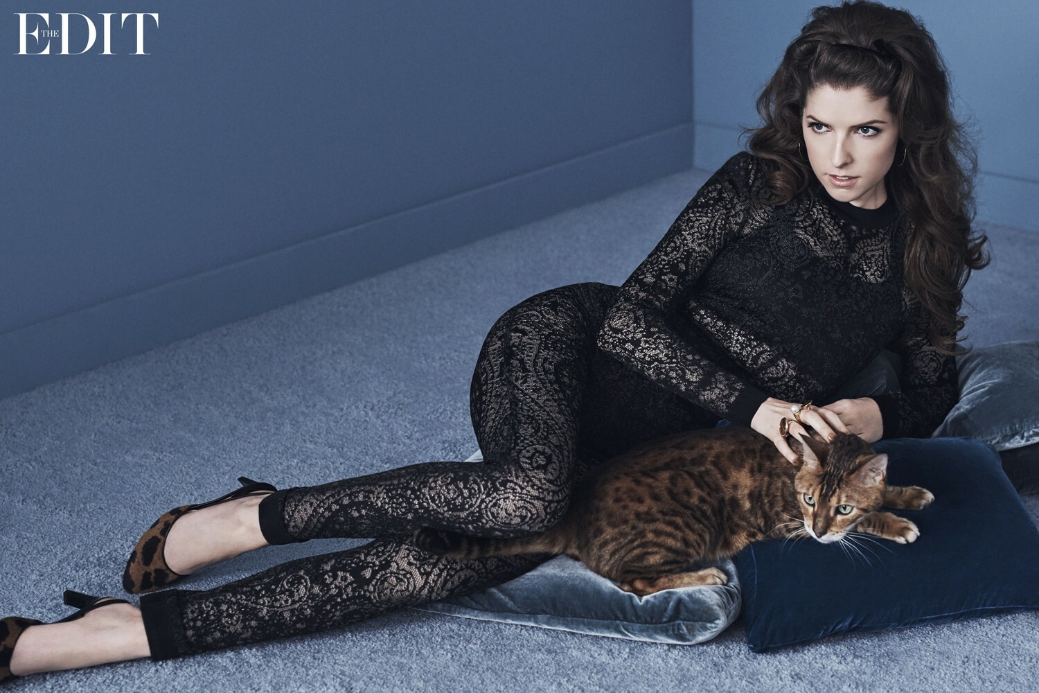 3-anna-kendrick.jpg