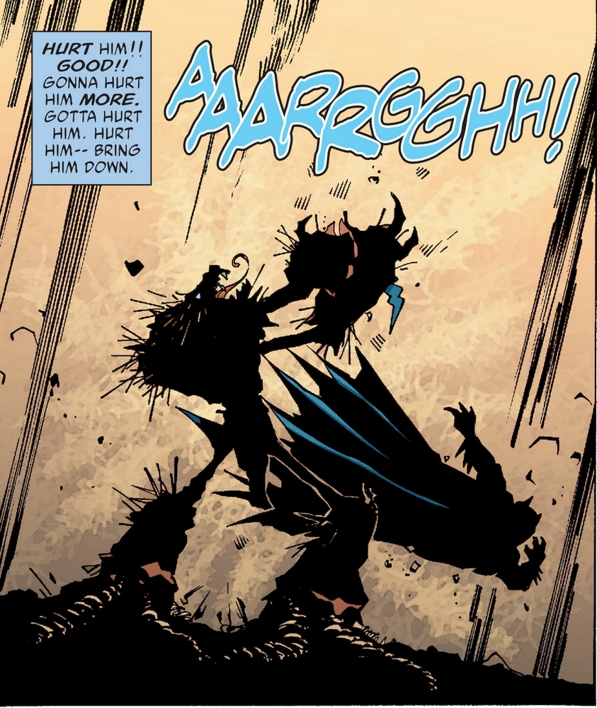 batman629-scarebeast3.jpg