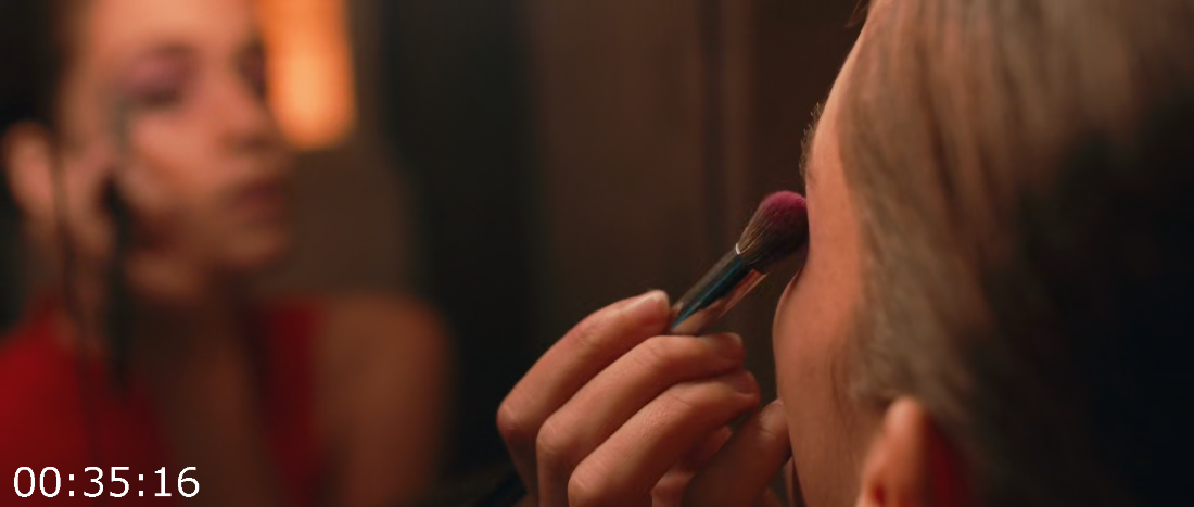 [Kép: ME1AZJDP_o.png]