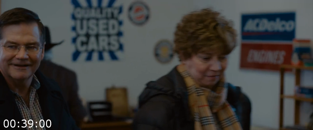 [Kép: ME1CKMTM_o.png]