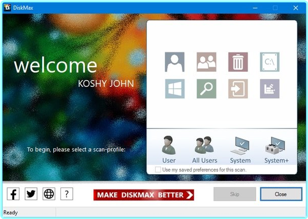 [Image: ME18J5MX_o.png]