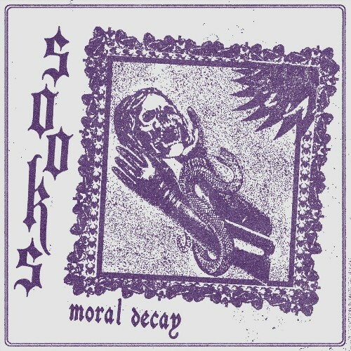  Sooks - Moral Decay (2024)  MEVBKP5_o