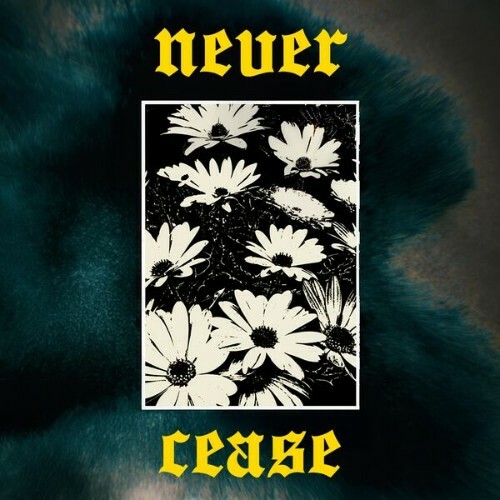  Lose - Never Cease (2026) 