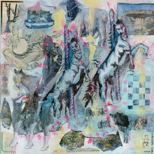  villagerrr, Hotspit - Carousel (2026) 