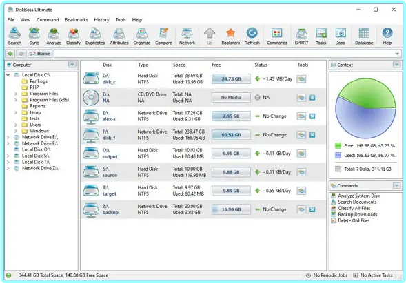 [Image: ME18NONM_o.png]