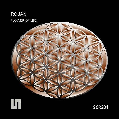  Rojan - Flower Of Life (2025) 