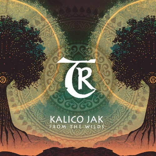  Kalico Jak - From the Wilds (2025) 