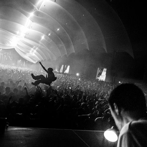 [Kép: ME1BDECK_o.jpg]