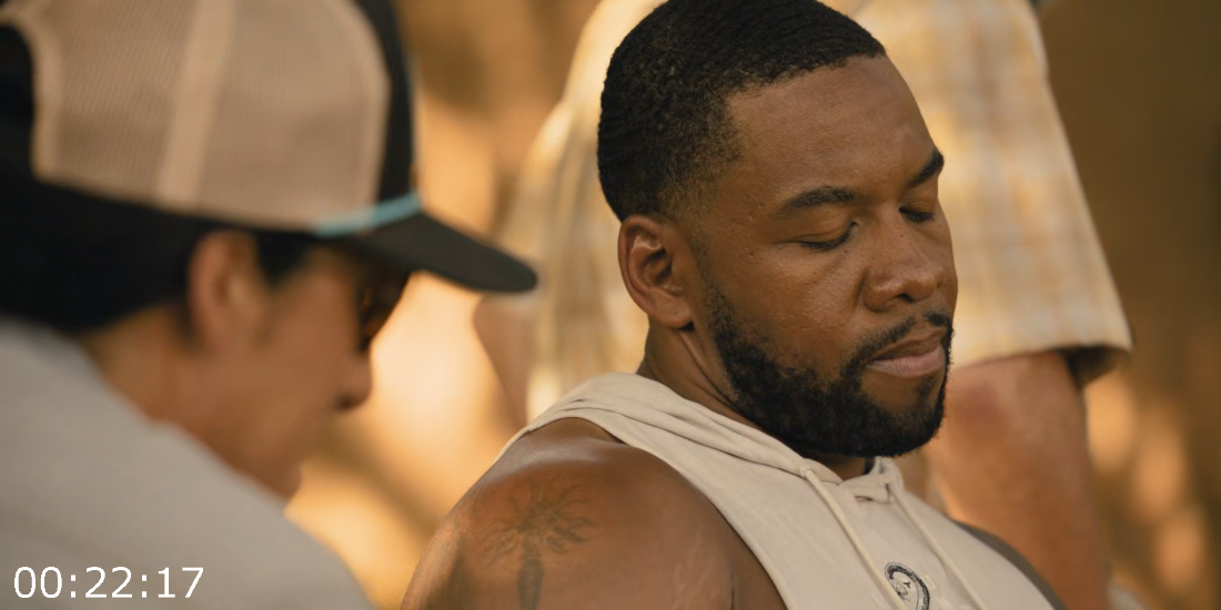 [Image: ME19618Y_o.png]