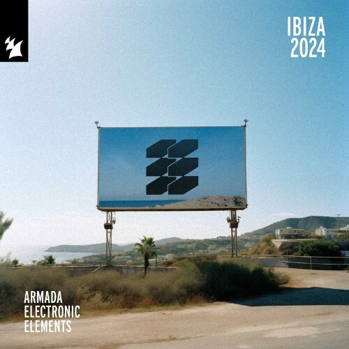  Armada Electronic Elements - Ibiza 2024 (2024)  MEUHXY8_o