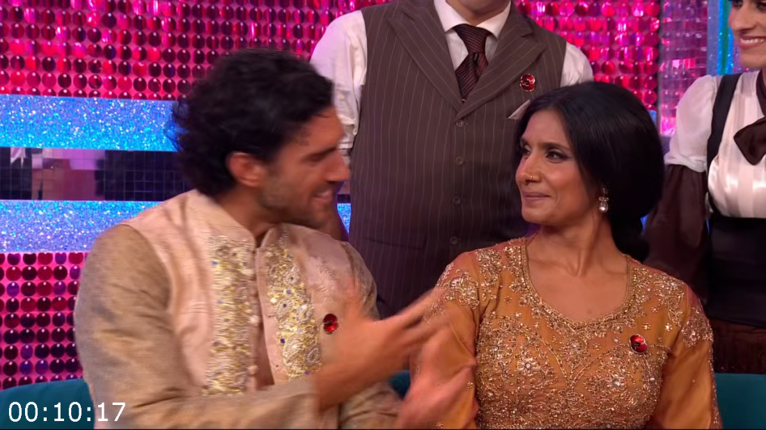 [Image: ME17L8AQ_o.png]