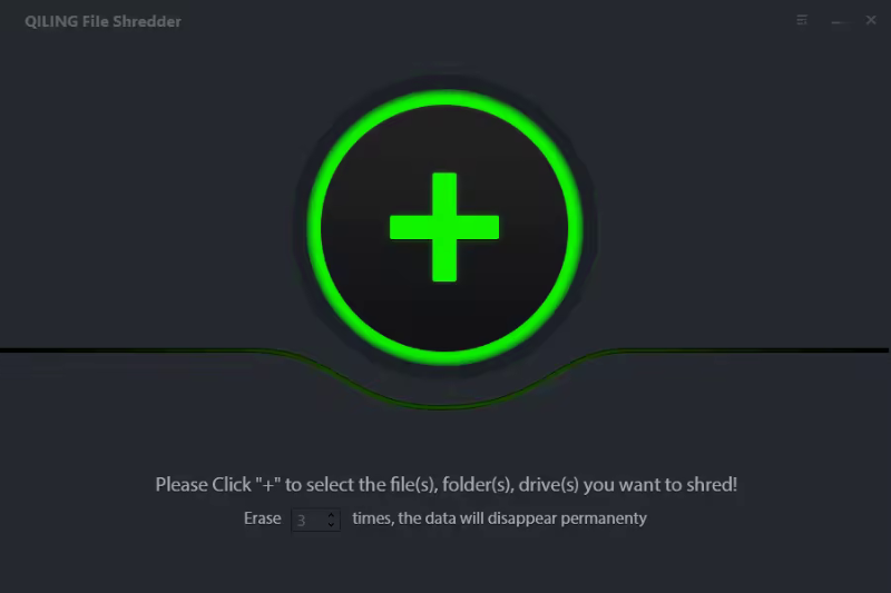 [Kép: ME1CJVKV_o.png]