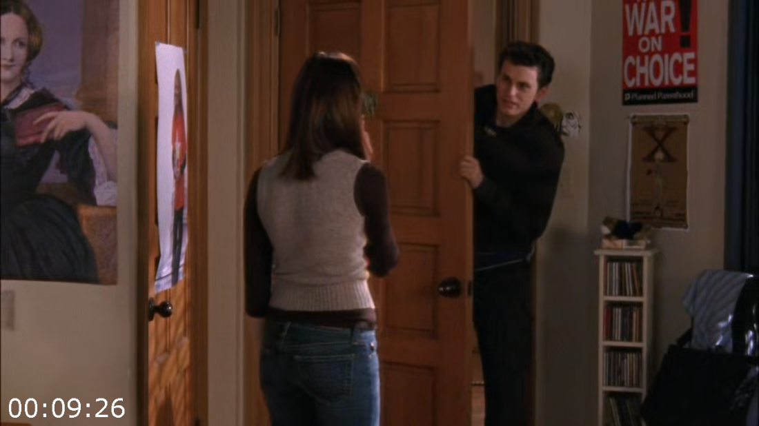 [Image: ME18MCKW_o.png]