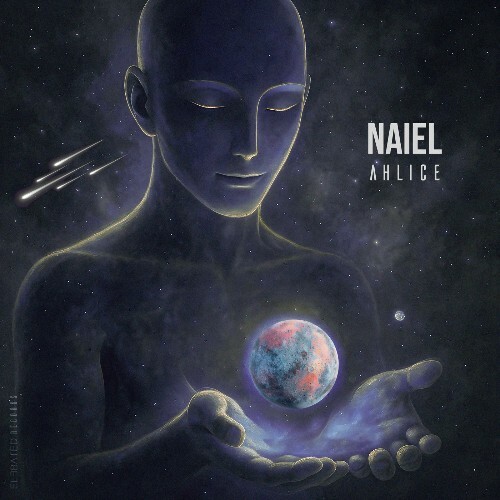  Ahlice - Naiel (2025) 
