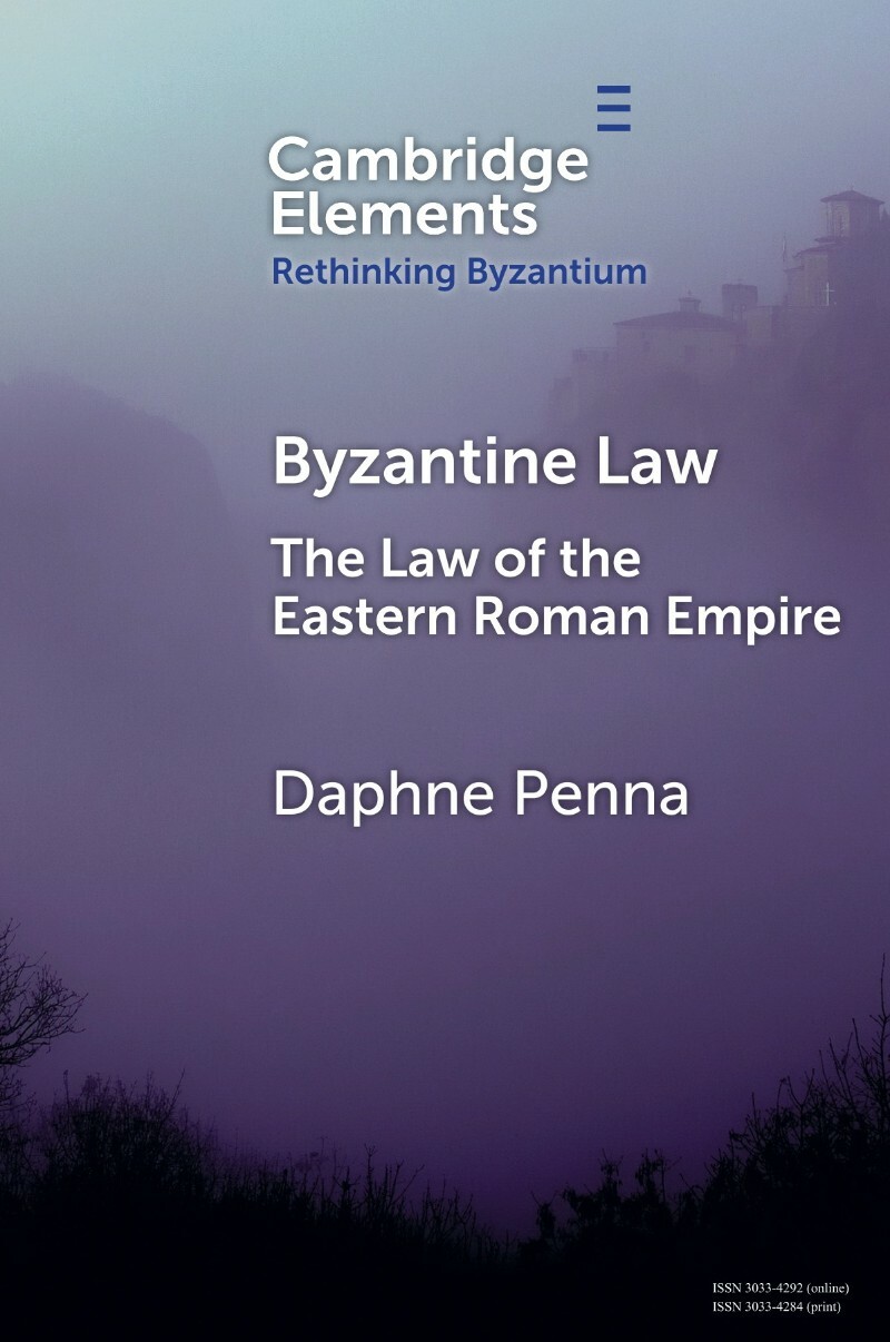 [Kép: ME1B8IJ3_o.jpg]