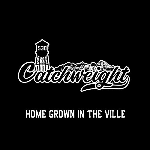  Catchweight - Home Grown In The Ville (2024) MP3 MEUPPY8_o