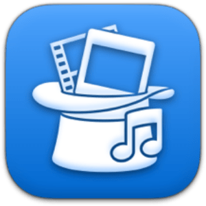 [Kép: ME19OQXV_o.png]