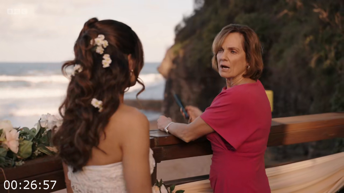 [Kép: ME18ZQJ2_o.png]