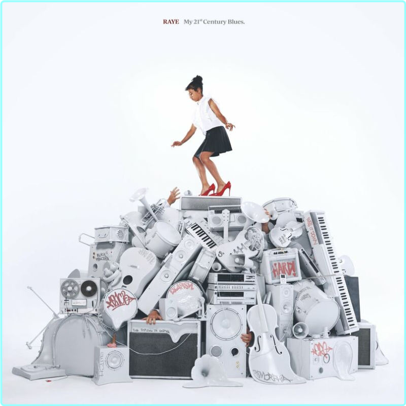 [Image: ME18J6W5_o.png]