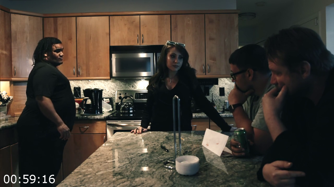 [Image: ME17XC8U_o.png]