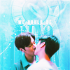 triage-1x13.png