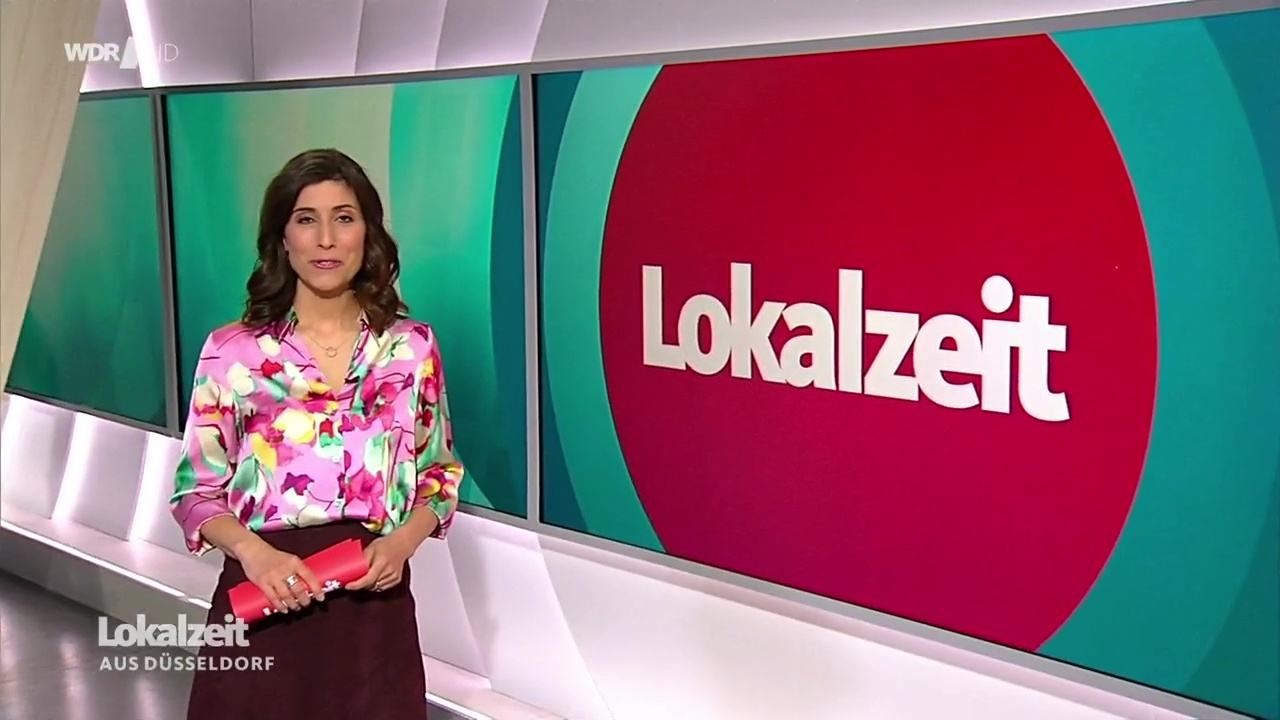 LauraRohrbeck20122023fz.mp4-2023-12-20-22h00m51s881.jpg
