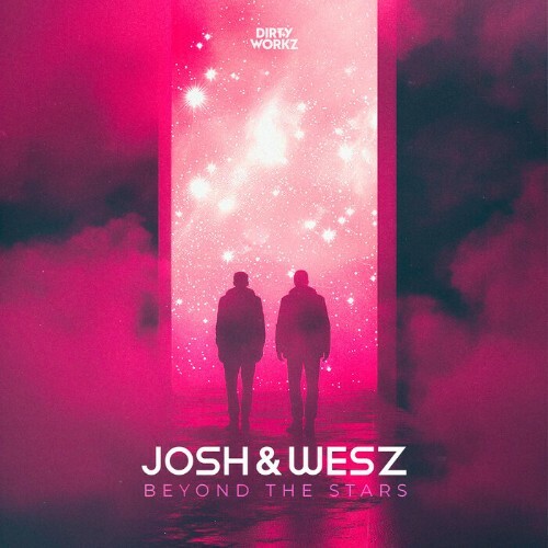 Josh & Wesz — Beyond The Stars (2024)