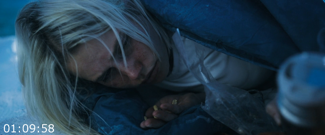 [Kép: ME1AWF10_o.png]