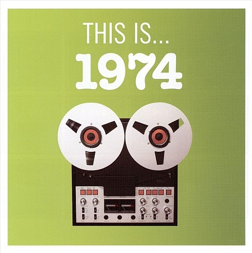 [Kép: ME1BGK2B_o.jpg]