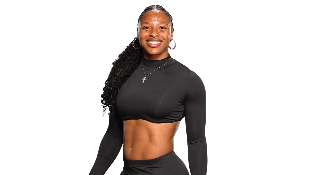 Kali Armstrong-05.png