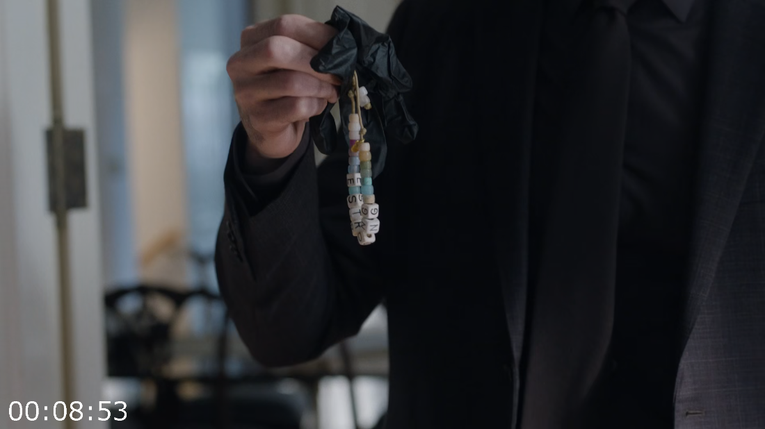 [Image: ME16IECN_o.png]