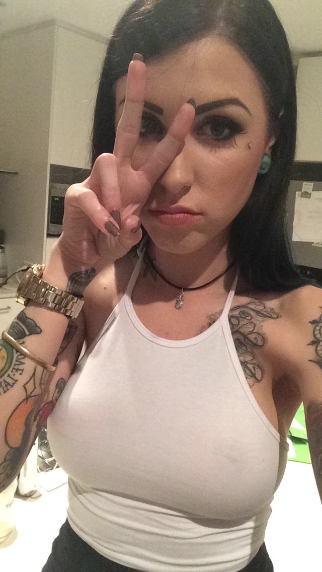 #1764142 image