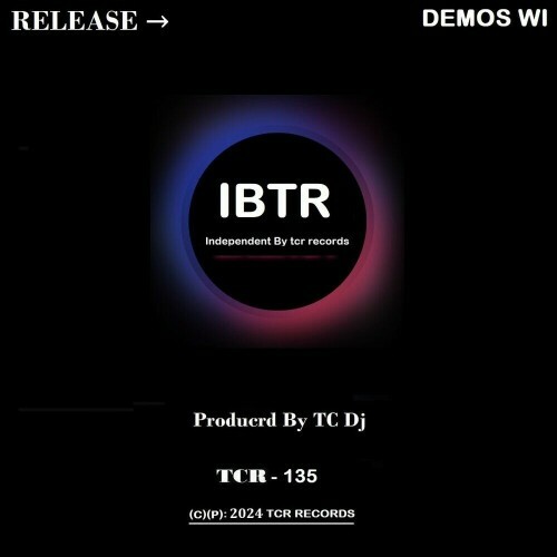 VA -  TC Dj - Demos Wi (2024) [MP3] MEVCLH5_o