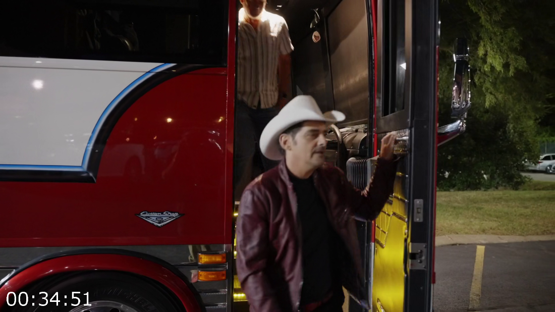 [Image: ME1962AT_o.png]