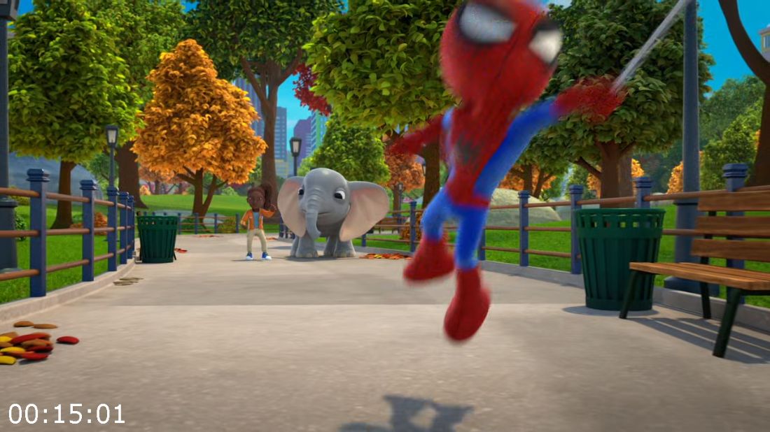 [Image: ME1853UB_o.png]