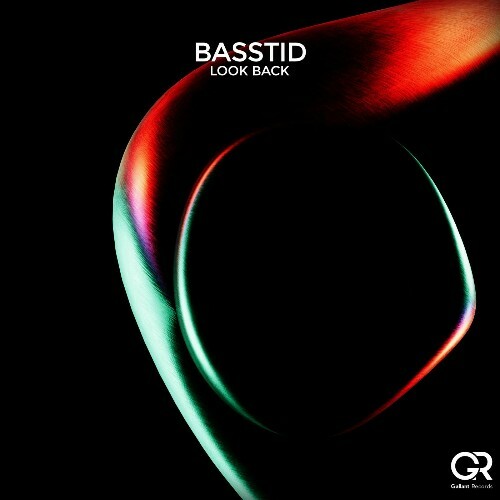 BASSTID - Look Back (2025) BASSTID - Look Back (2025)
