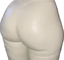 MEPTHTX_o.png