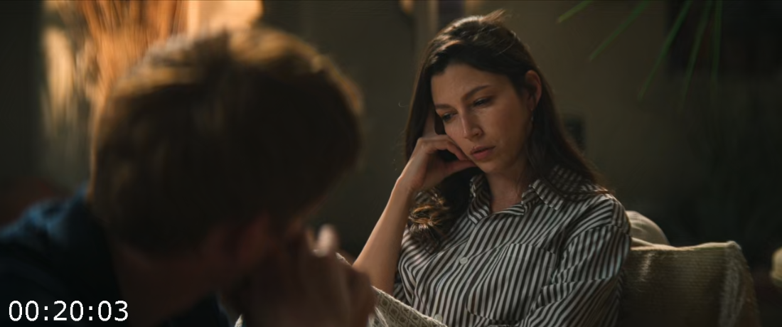 [Kép: ME1BHIC7_o.png]