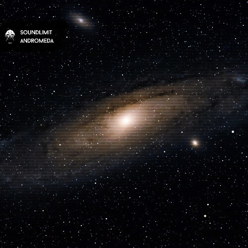  Soundlimit - Andromeda (2025) 