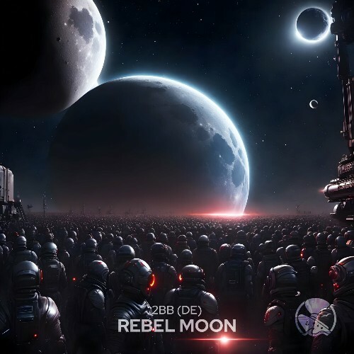  2BB (DE) - Rebel Moon (2024) 