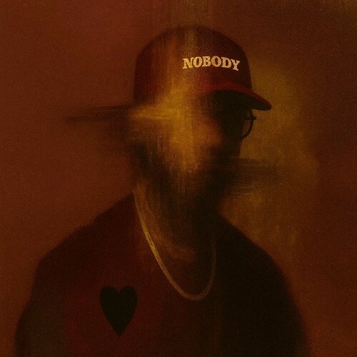  Kevin Allen, Mani Draper, Bart Oatmeal - Mr. Nobody (Deluxe) (2025) 