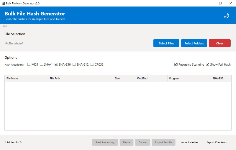 [Image: ME18Y850_o.png]