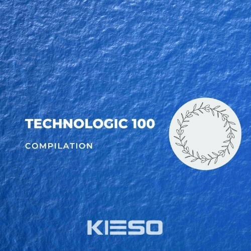  Technologic 100 (2024) 