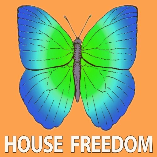  Rousing House - Soft Flame (2026) 
