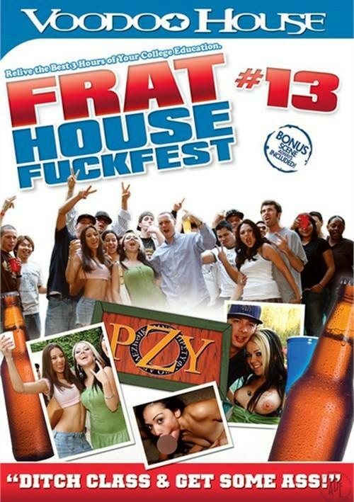 kira kroft, justice young and julia bond in answer #2174251
