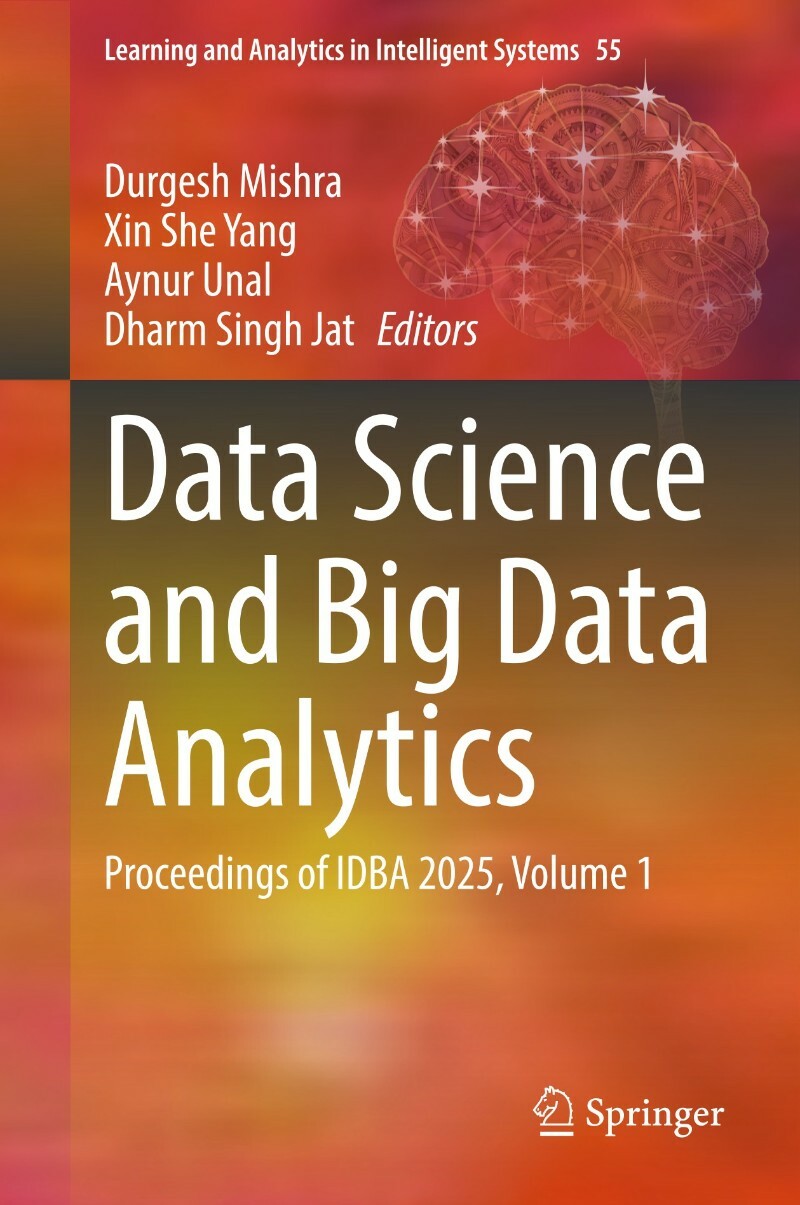 [Kép: ME19RAFO_o.jpg]