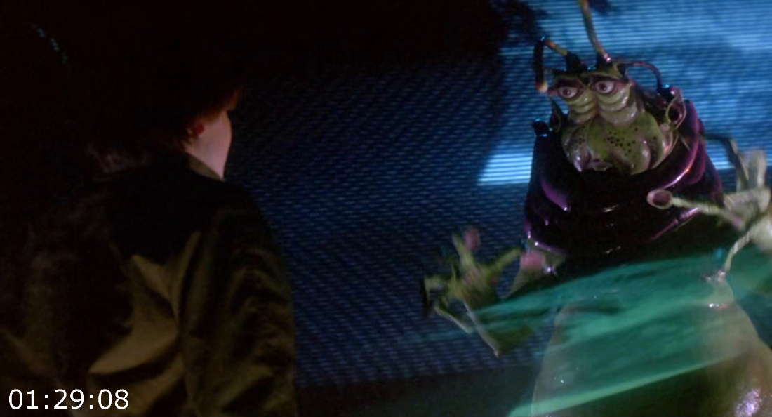 [Kép: ME19IMH4_o.png]